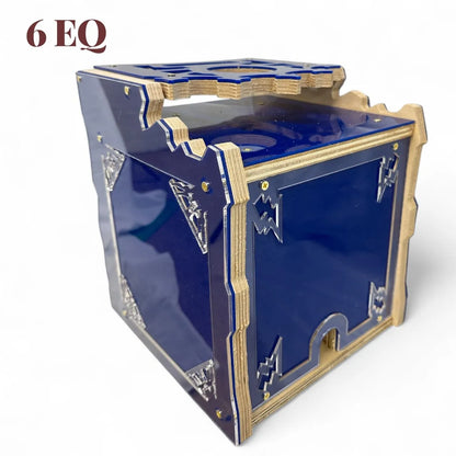 Chuchero-Box-Brazilian-Style-Speaker-Box