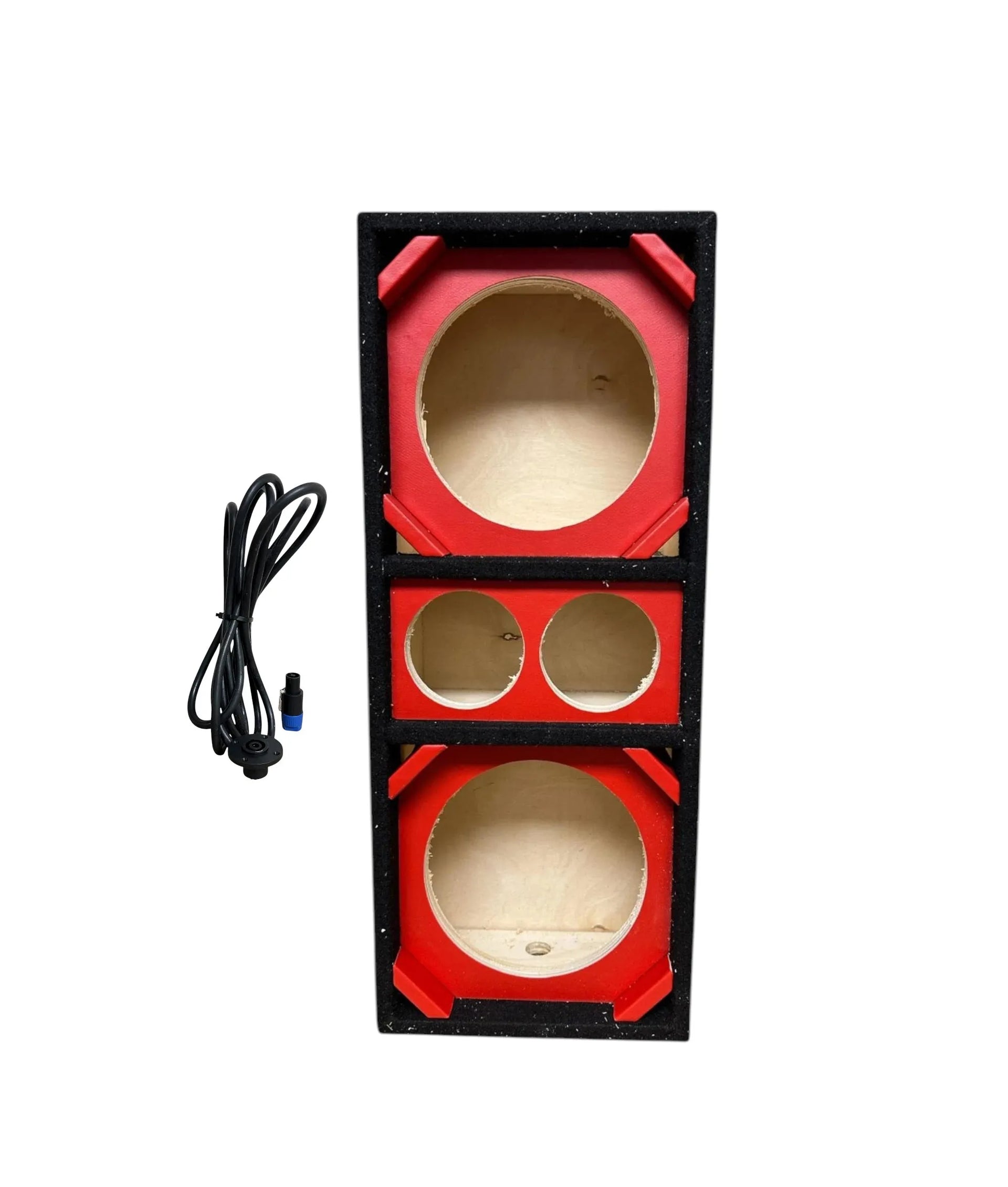 Chuchero-Box-Brazilian-Style-Speaker-Box