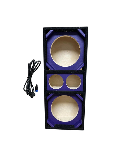 Chuchero-Box-Brazilian-Style-Speaker-Box
