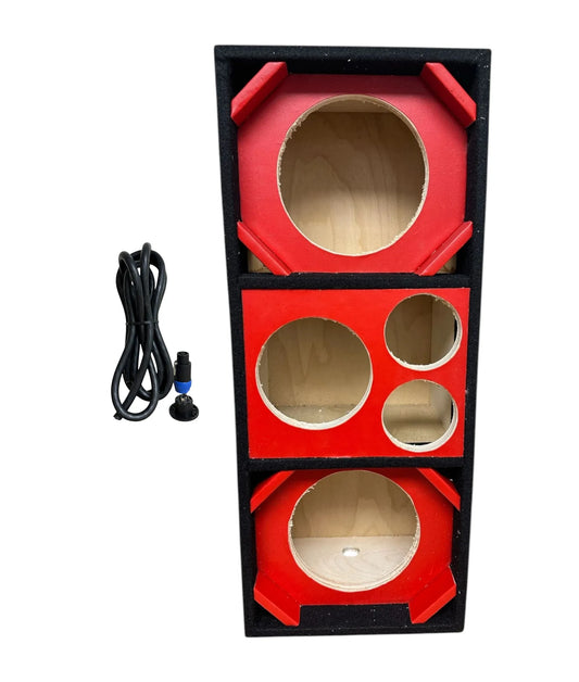 Chuchero-Box-Brazilian-Style-Speaker-Box