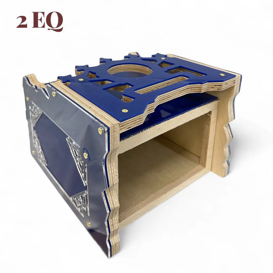 Chuchero-Box-Brazilian-Style-Speaker-Box