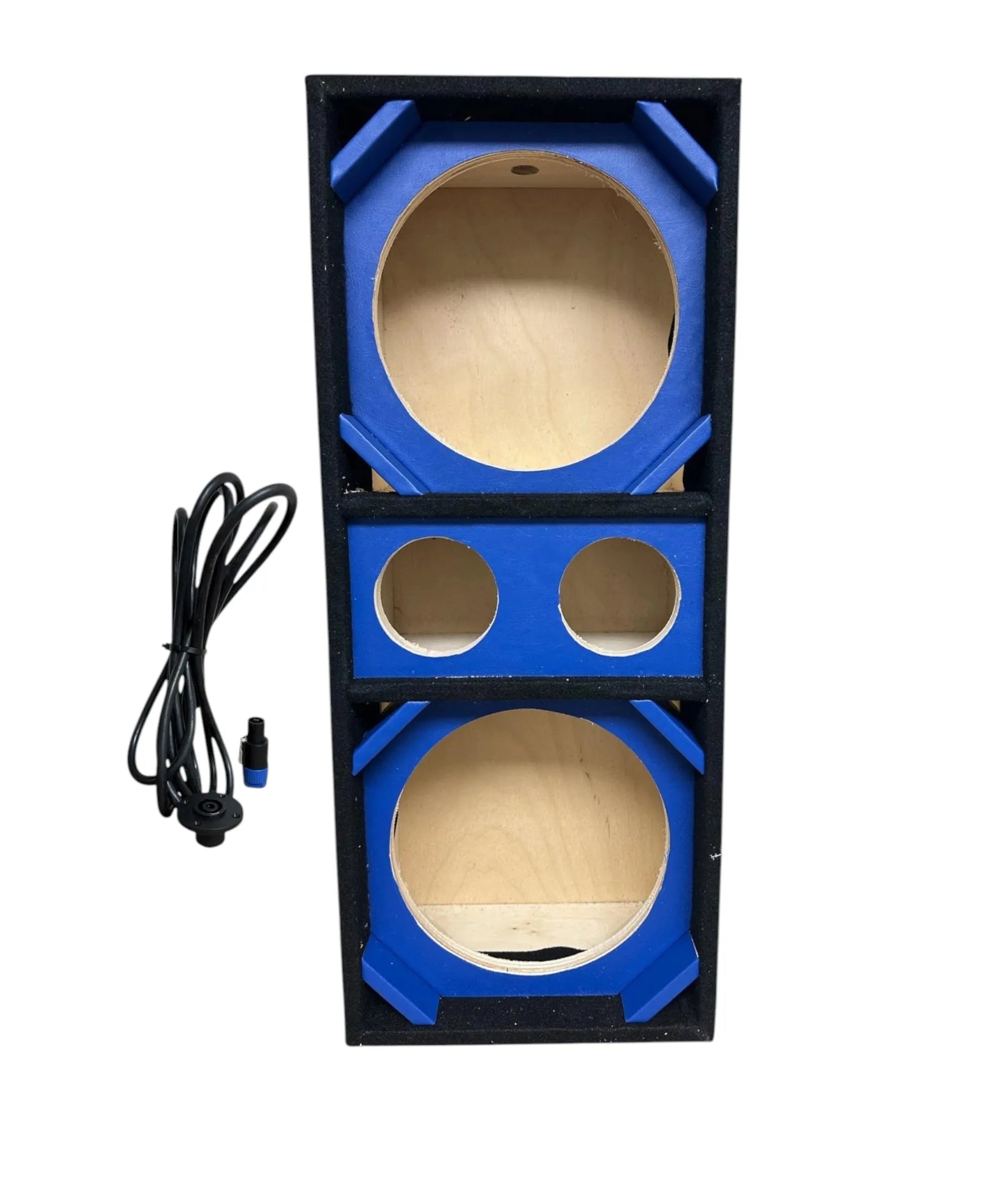 Chuchero-Box-Brazilian-Style-Speaker-Box