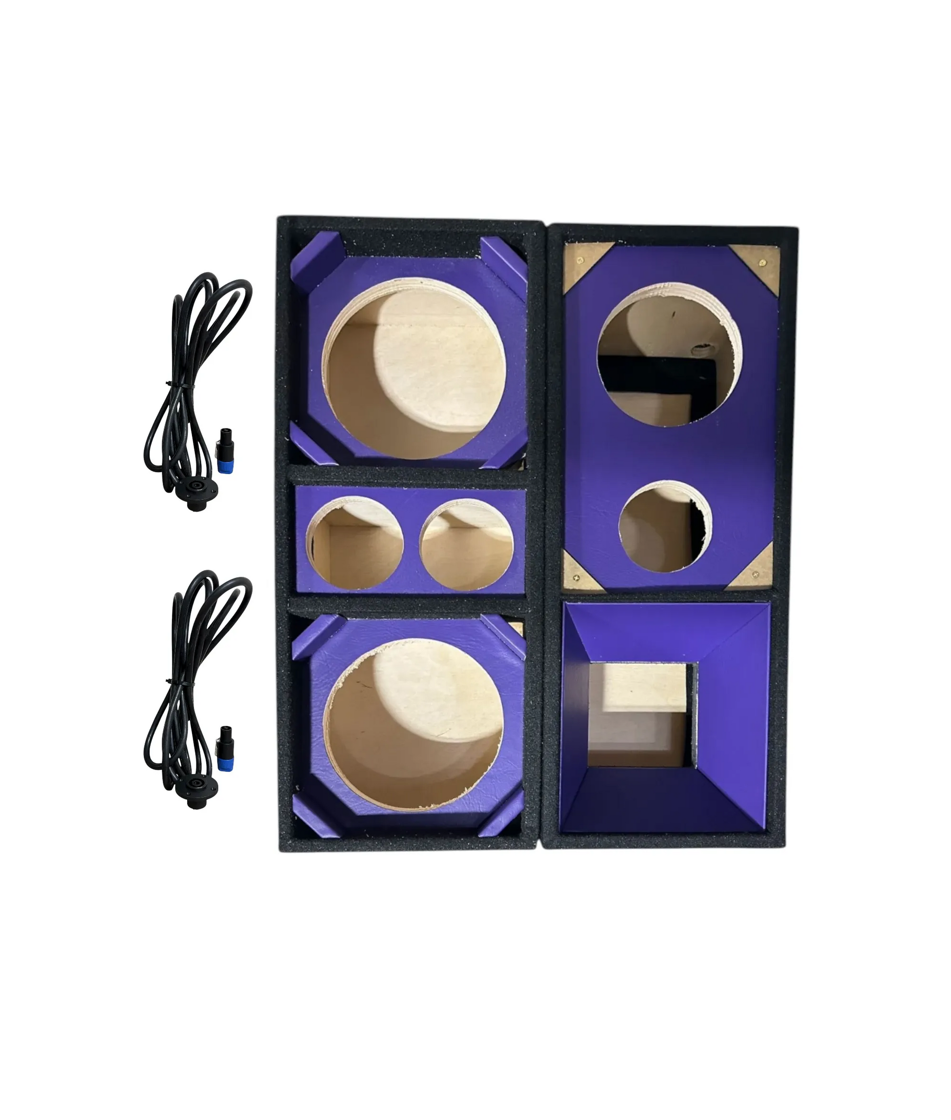 Chuchero-Box-Brazilian-Style-Speaker-Box