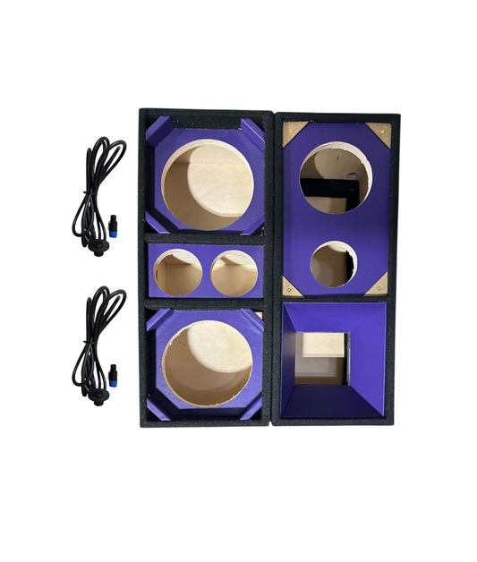 Chuchero-Box-Brazilian-Style-Speaker-Box