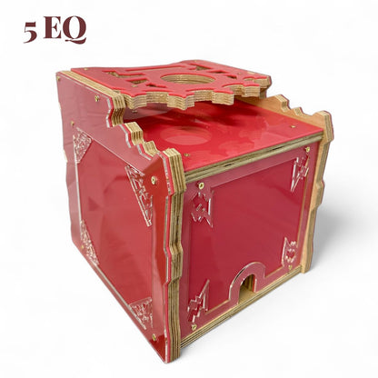 Chuchero-Box-Brazilian-Style-Speaker-Box