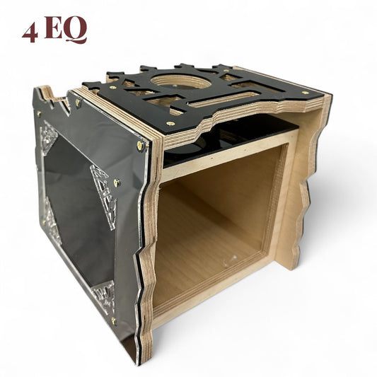 Chuchero-Box-Brazilian-Style-Speaker-Box