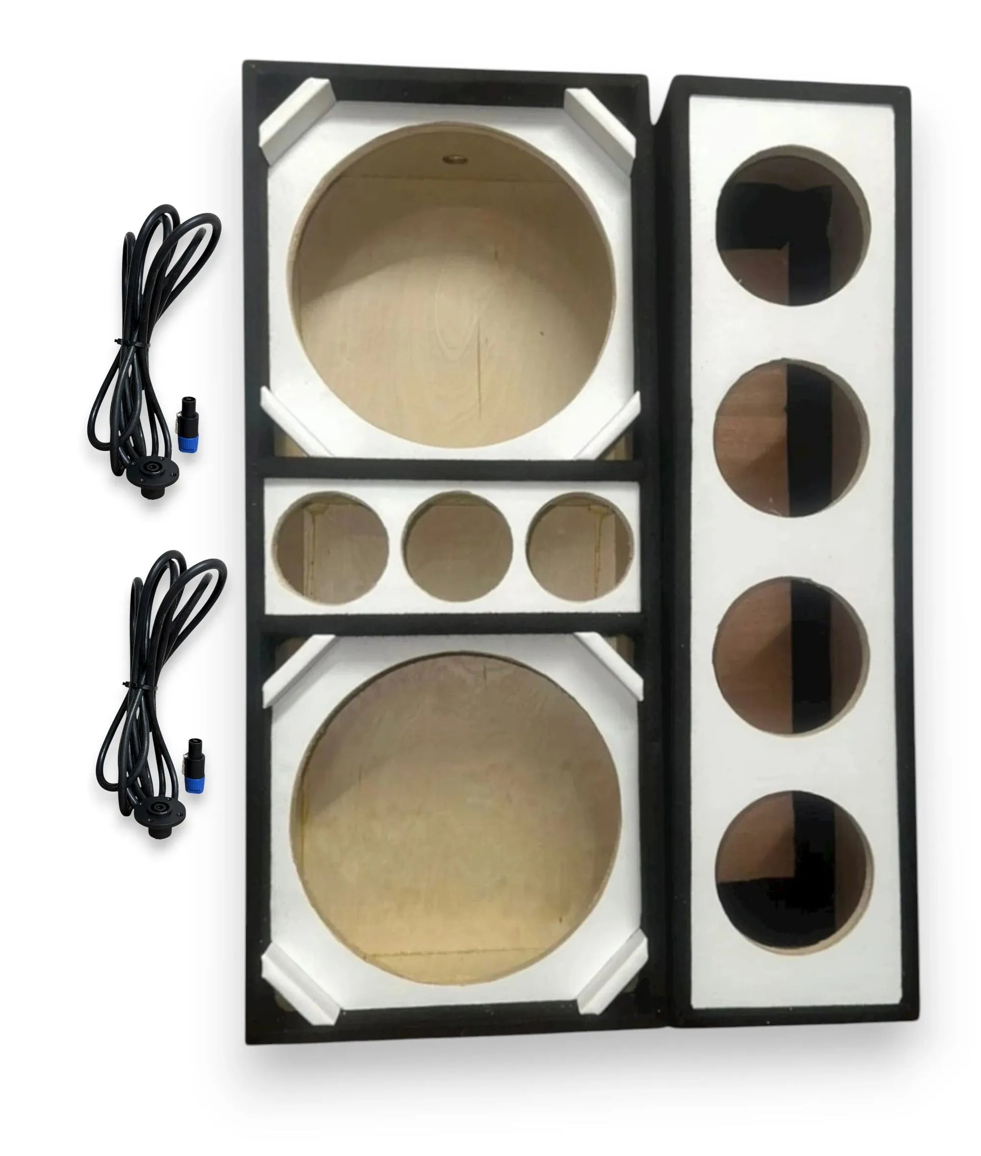 Chuchero-Box-Brazilian-Style-Speaker-Box