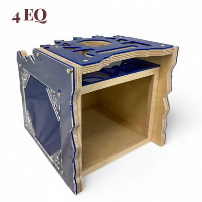 Chuchero-Box-Brazilian-Style-Speaker-Box