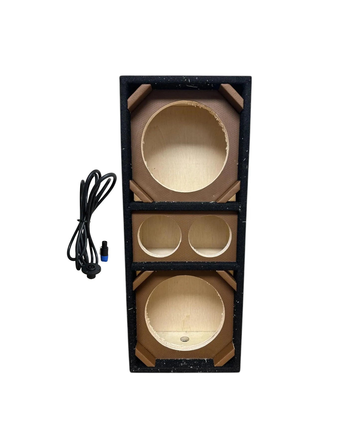 Chuchero-Box-Brazilian-Style-Speaker-Box