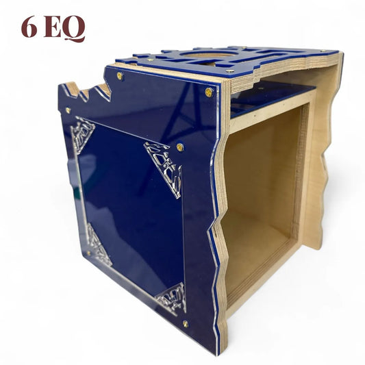 Chuchero-Box-Brazilian-Style-Speaker-Box