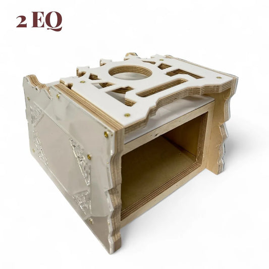 Chuchero-Box-Brazilian-Style-Speaker-Box