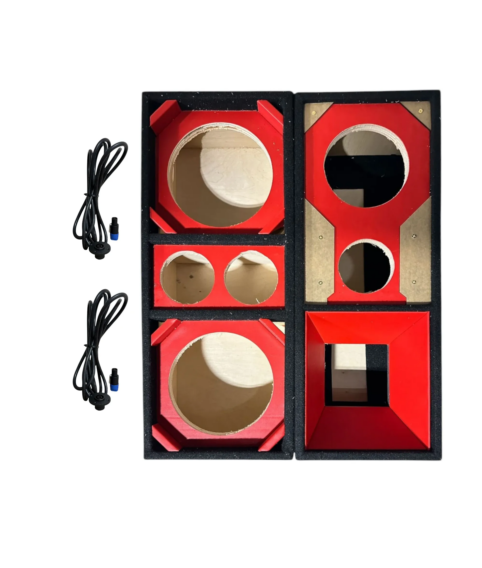 Chuchero-Box-Brazilian-Style-Speaker-Box